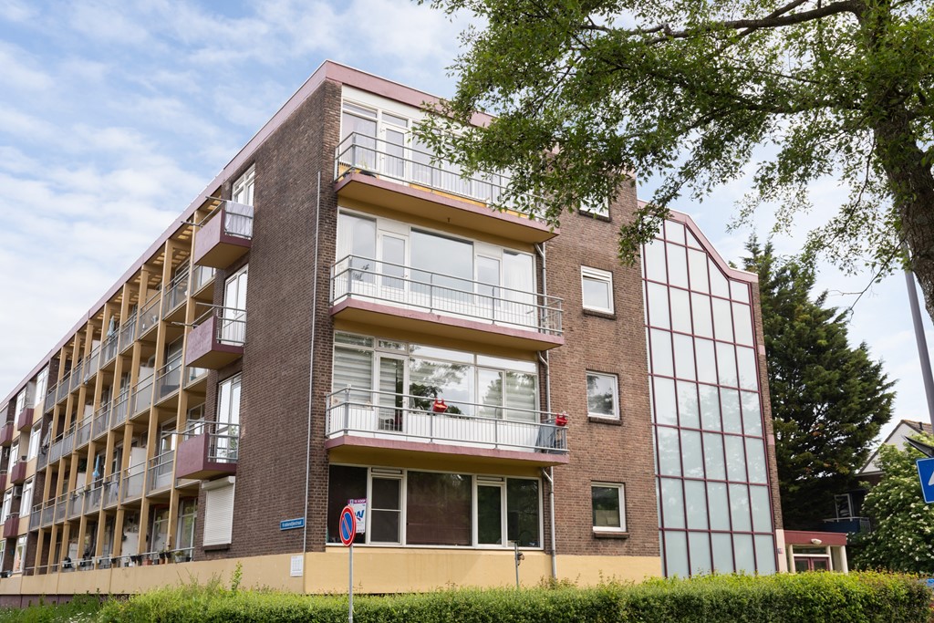 Krabbendijkestraat 438_35.jpg